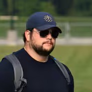 Quenton