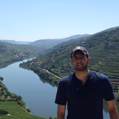 Vikram
